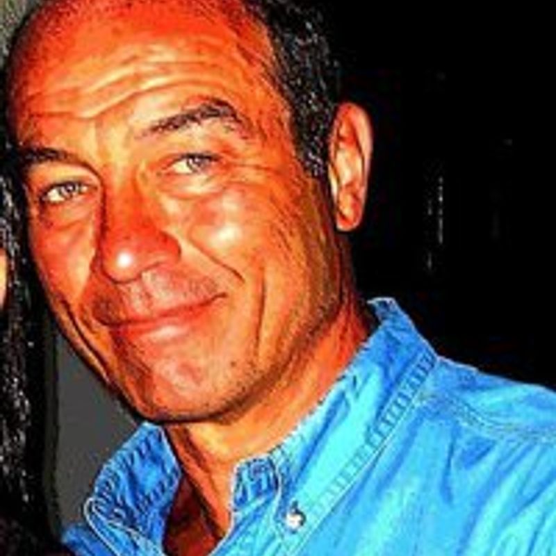 Francis Fèvre profile picture