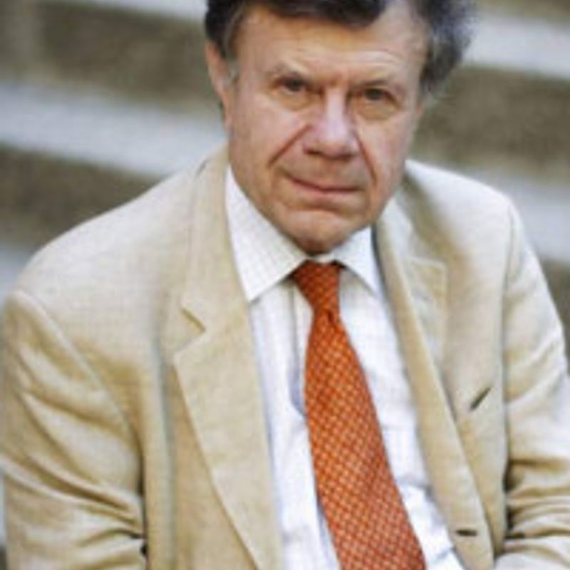 Roger Chartier profile picture