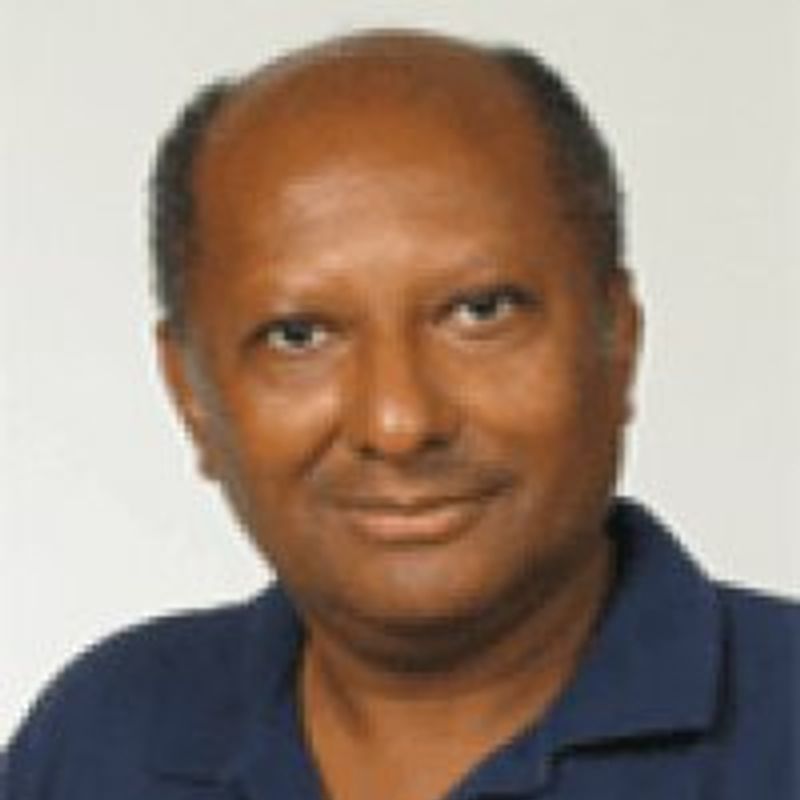 José Guimarães e Silva   profile picture