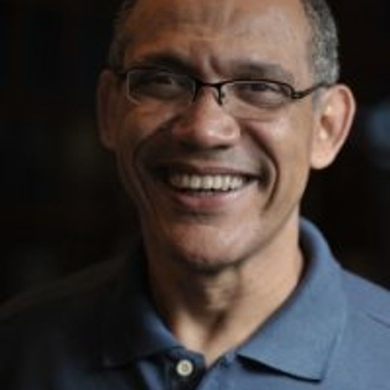 Ziel Machado profile picture