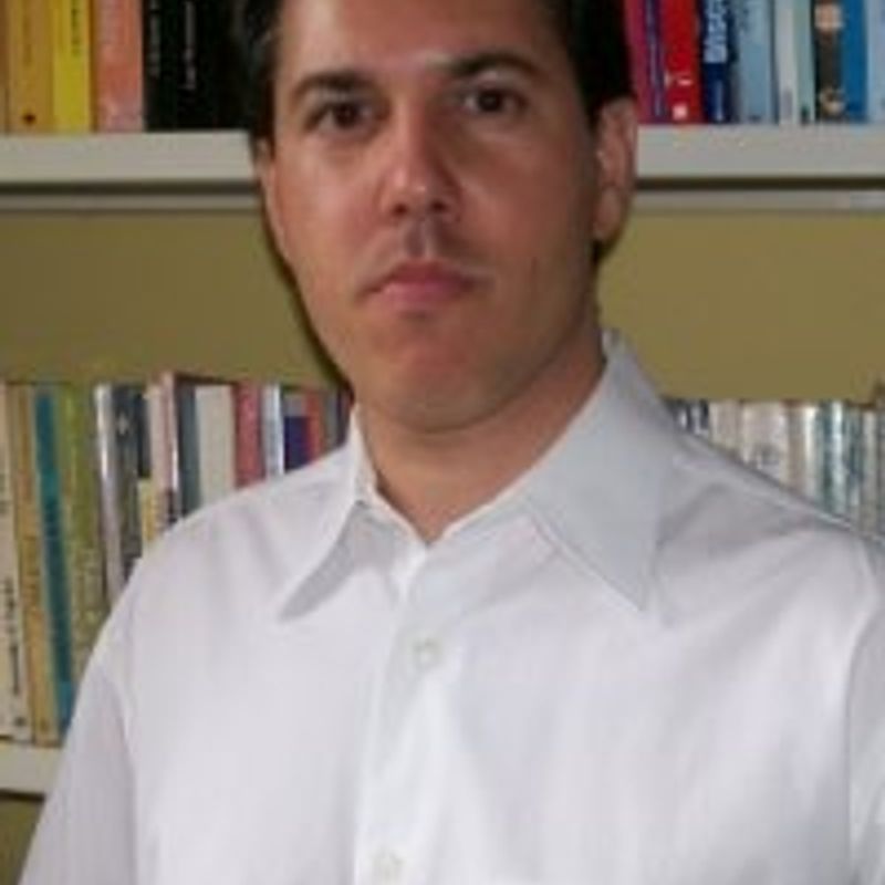 Eduardo Gusmão de Quadros profile picture