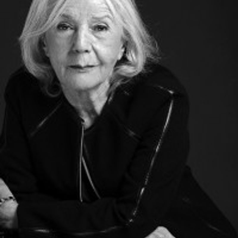 Beatriz Sarlo profile picture