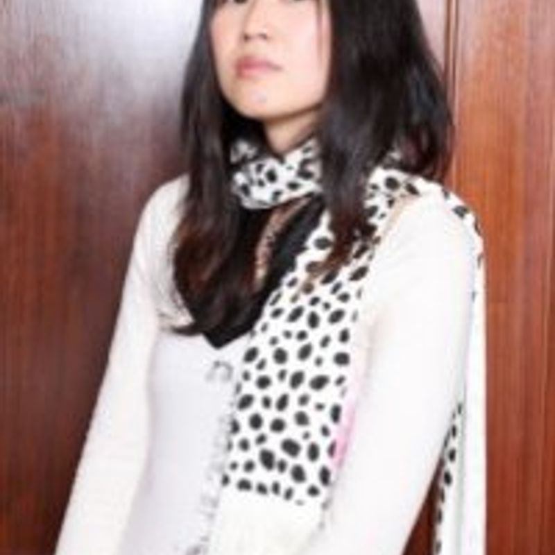 Kazue Kato profile picture