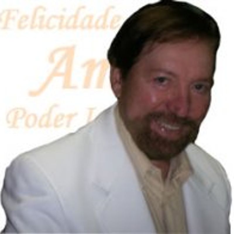 Lauro Trevisan  profile picture