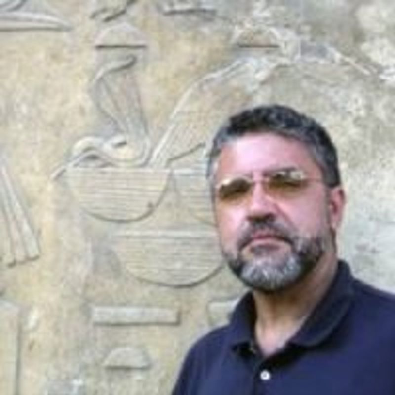 Roberto Khatlab profile picture