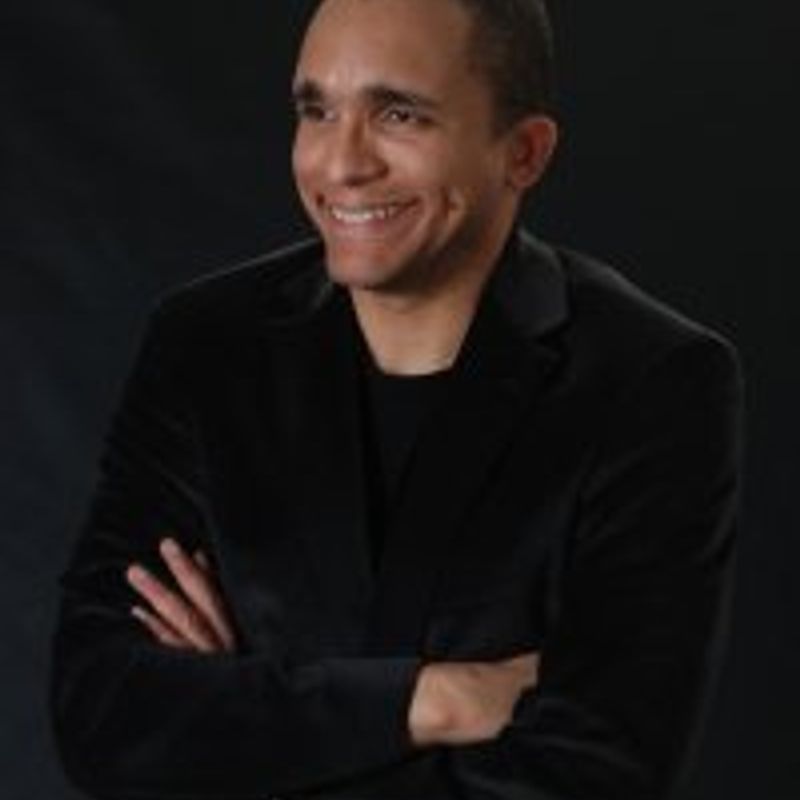 Conrado Adolpho Vaz Assis profile picture