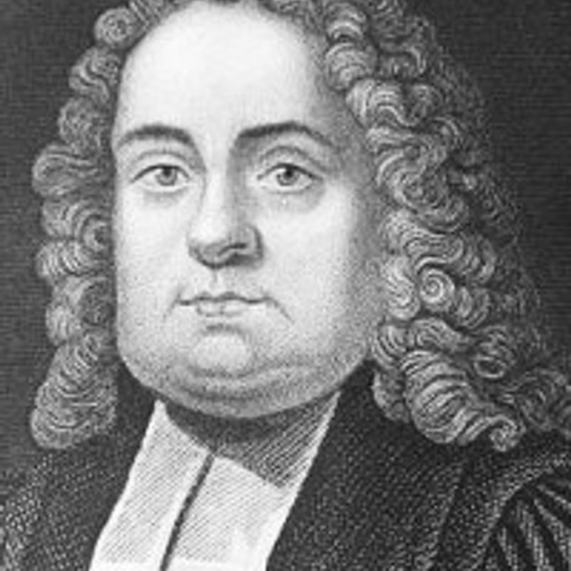 Matthew Henry profile picture