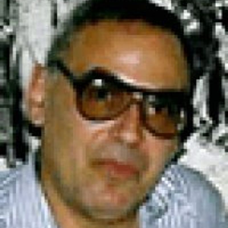Dennis Wepman profile picture