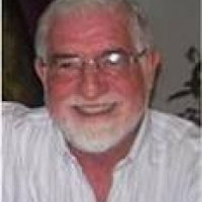 José Carlos Libâneo profile picture
