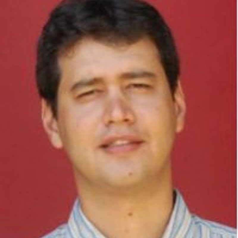 Ricardo Sousa Silvestre profile picture