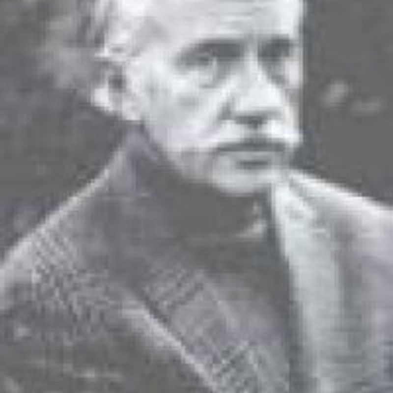 Lawrence Sanders profile picture