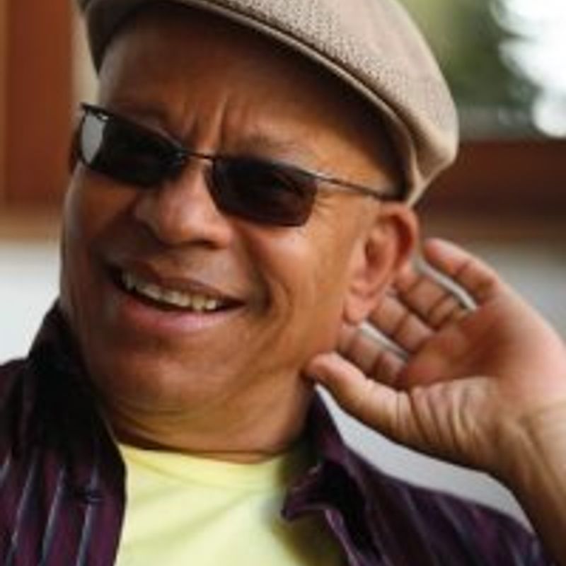 Nei Braz Lopes profile picture