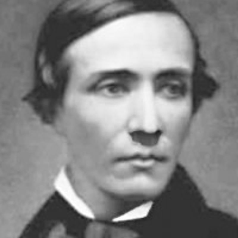 Joaquim de Sousa Andrade profile picture
