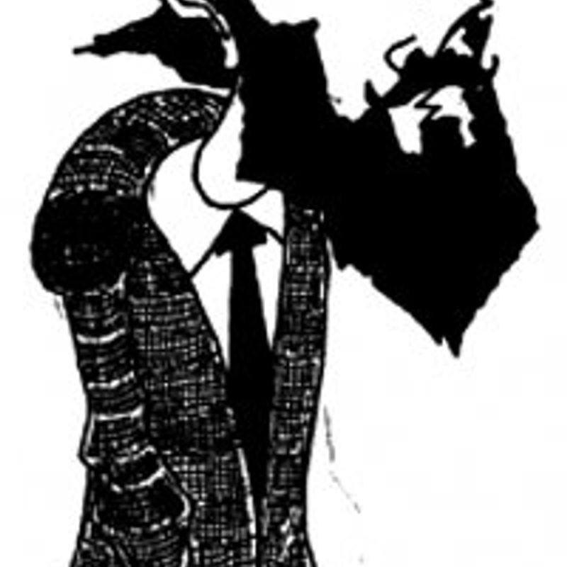 José Joaquim de Campos Leão profile picture