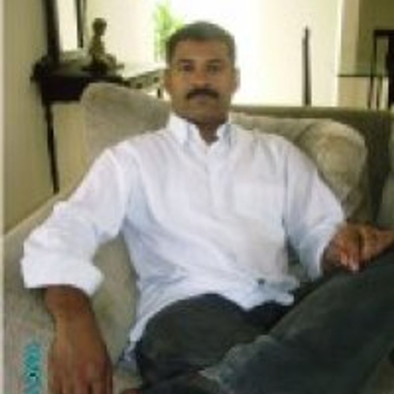 Antônio de Pádua Dias da Silva profile picture