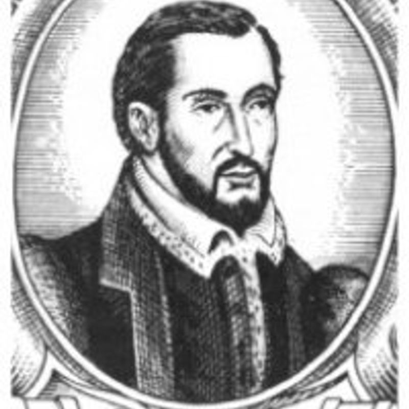 Fernando de Rojas profile picture