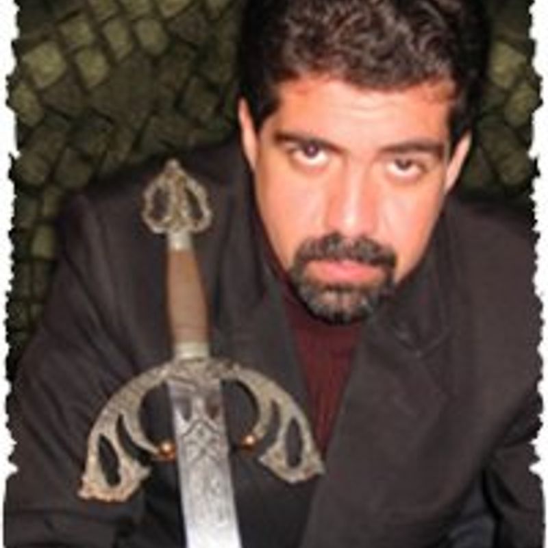Jean Angelles profile picture
