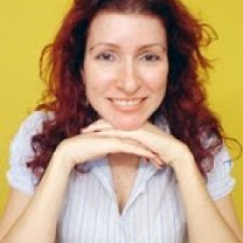 Inês Stanisiere profile picture
