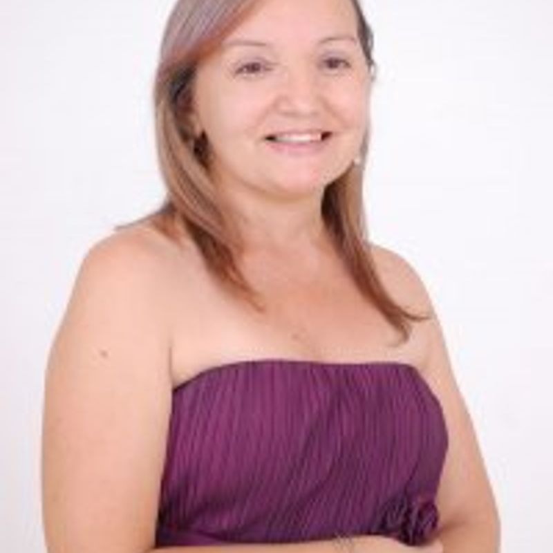 Wilma Rejane profile picture