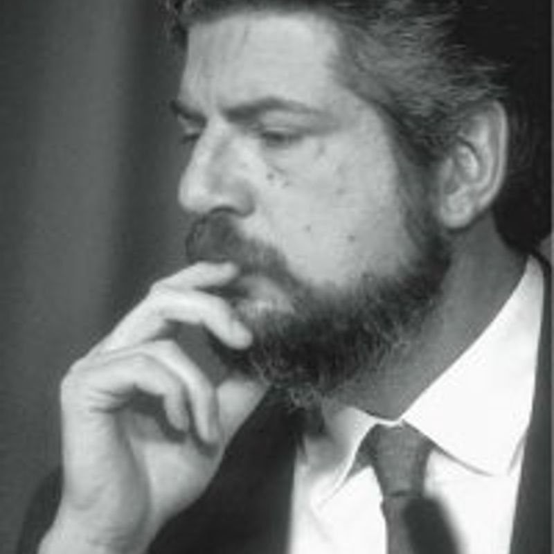 Antônio Britto Filho profile picture