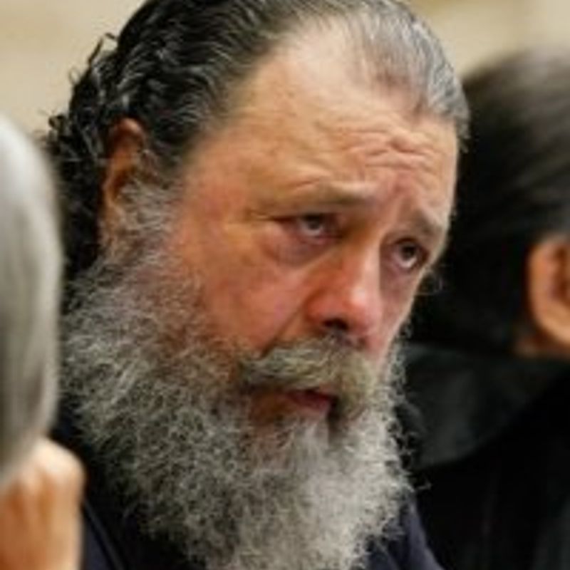 Eros Roberto Grau profile picture