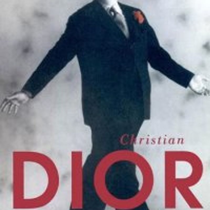 Christian Dior profile picture