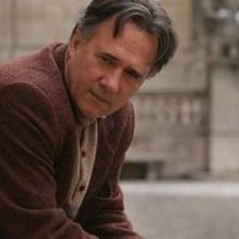 Luiz Felipe de Alencastro profile picture
