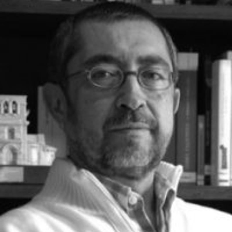 Hilário Franco Júnior profile picture