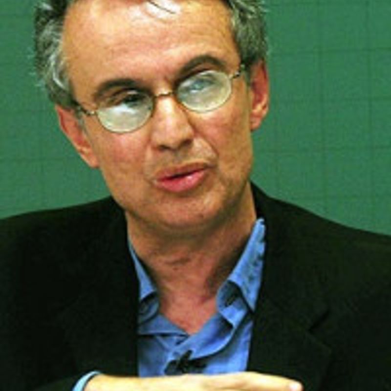 Sidney Chalhoub profile picture