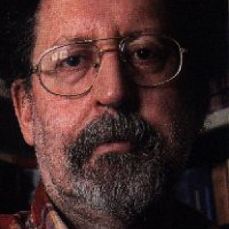 António Manuel Botelho Hespanha profile picture