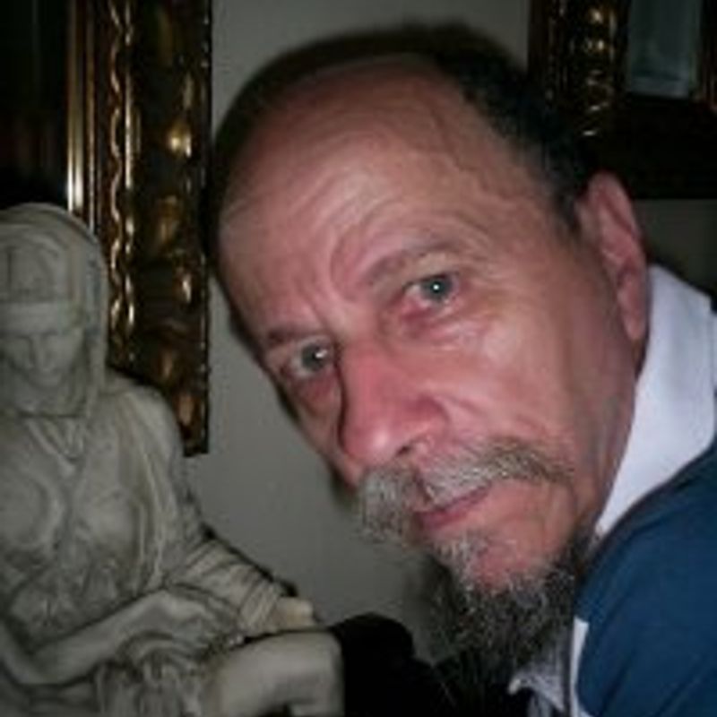 César do Canto Machado profile picture