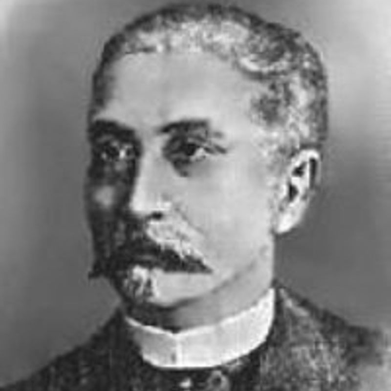 César Zama profile picture