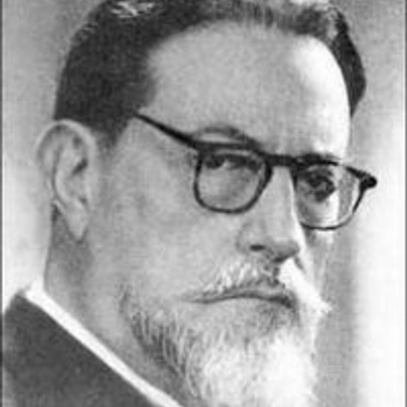 Jaime Zuzarte Cortesão profile picture