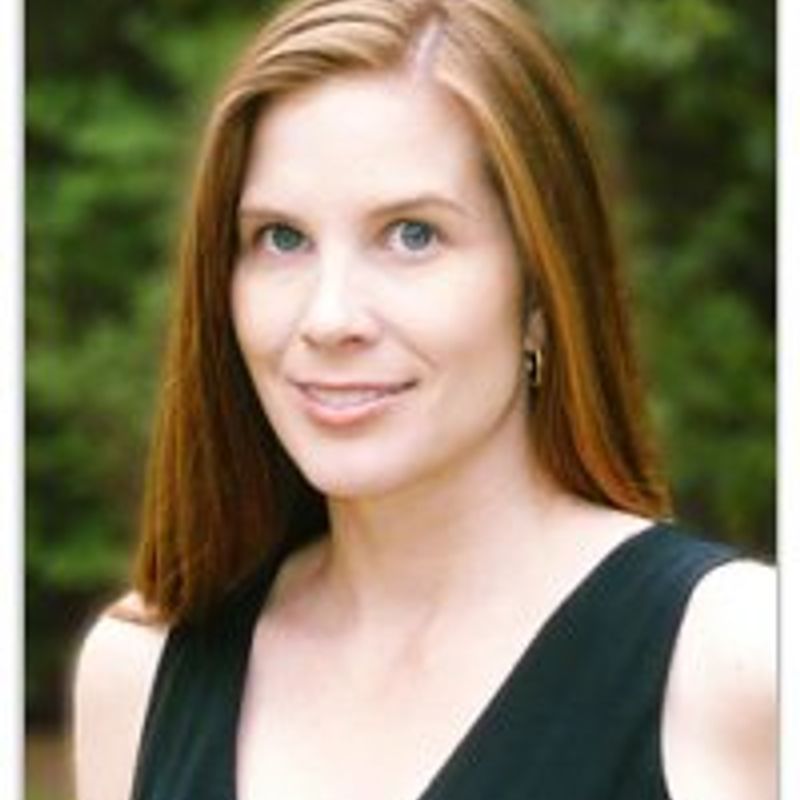 Cynthia Eden profile picture