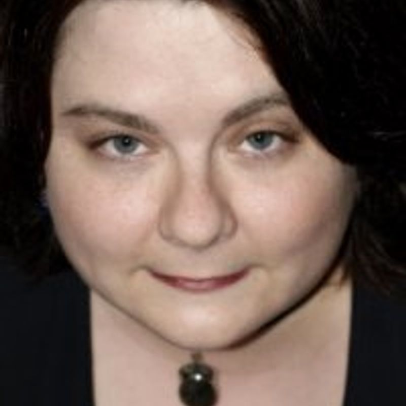 Dianne Sylvan profile picture
