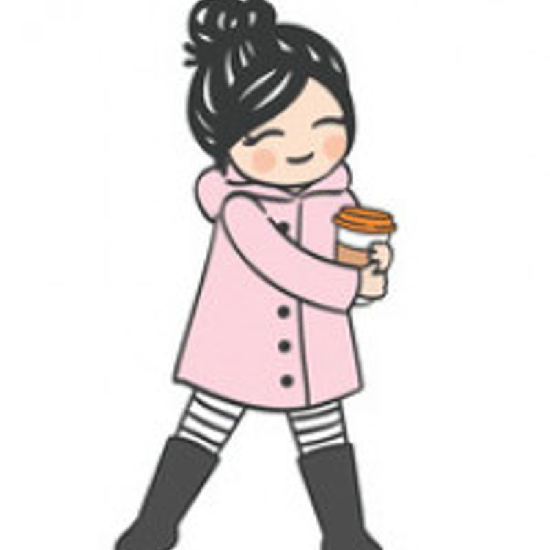 Jarica James profile picture