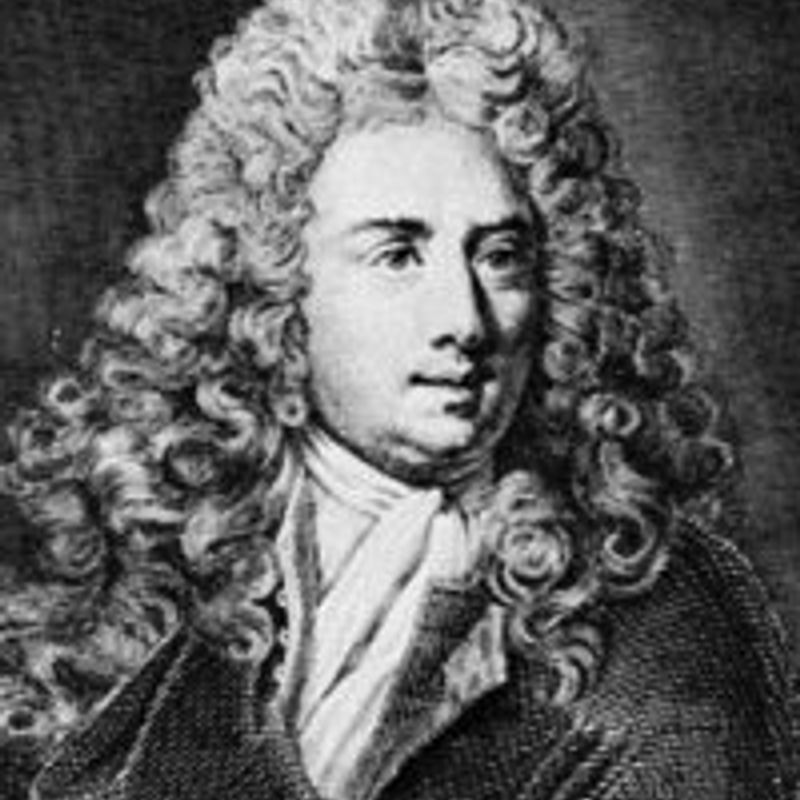Antoine Galland profile picture