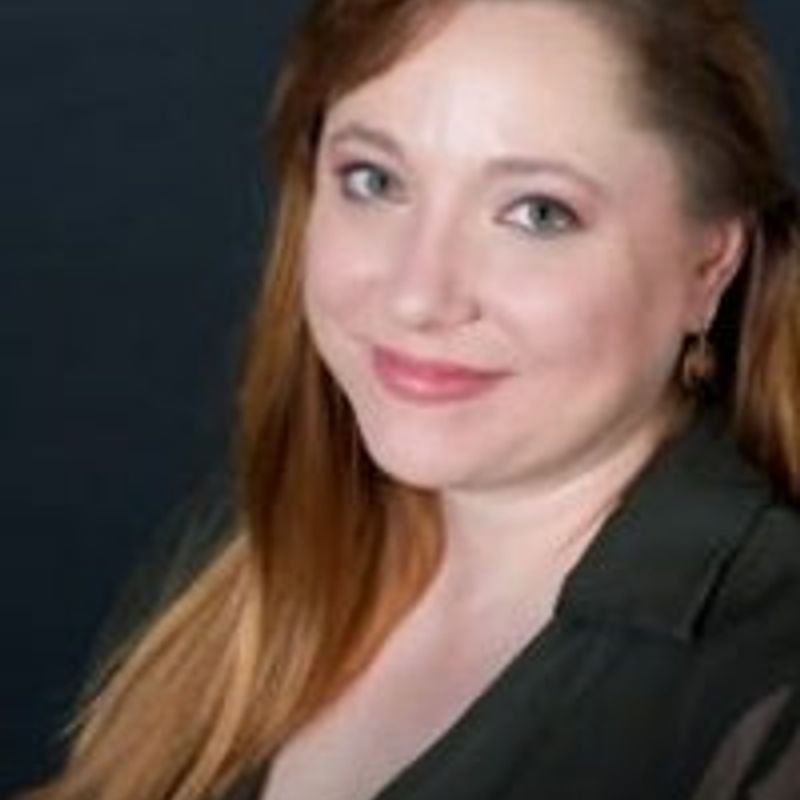 Michele Bardsley profile picture