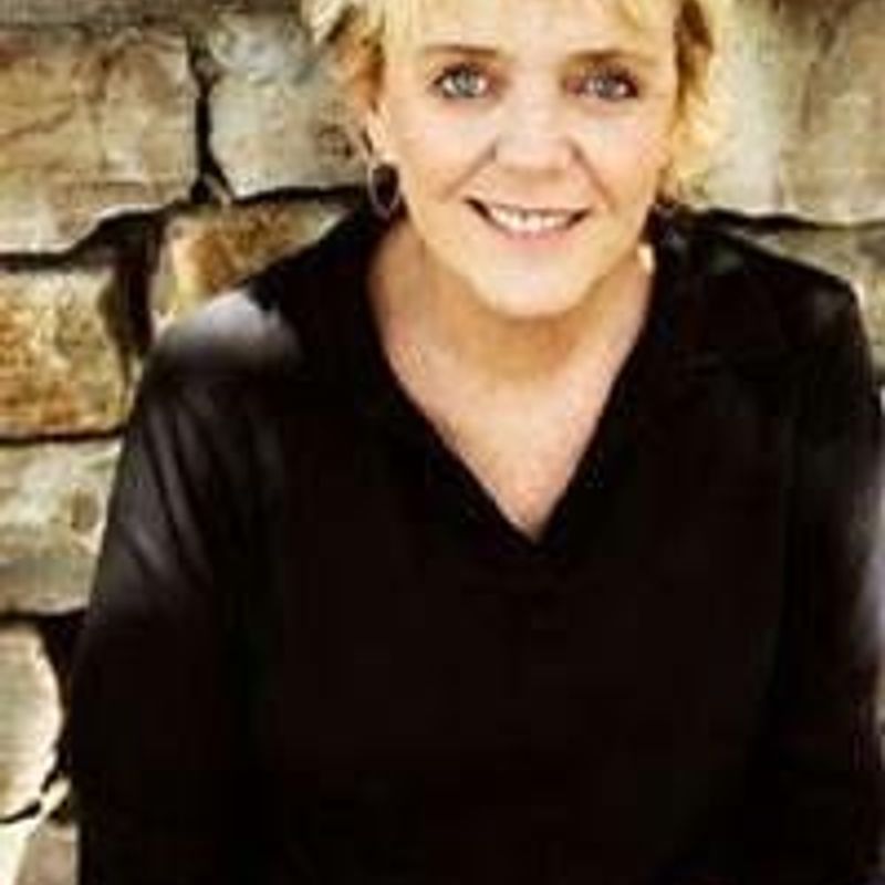 Maureen Child profile picture