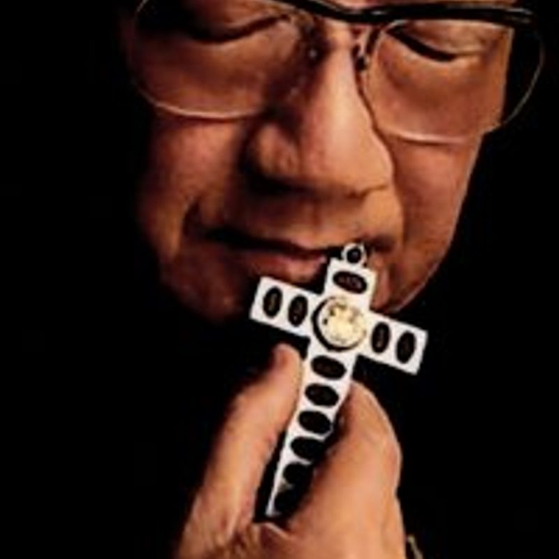 François-Xavier Nguyen Van Thuan profile picture