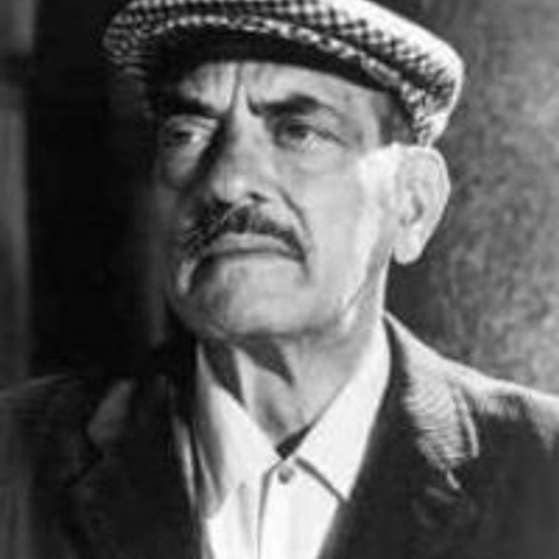 Luis Buñuel profile picture