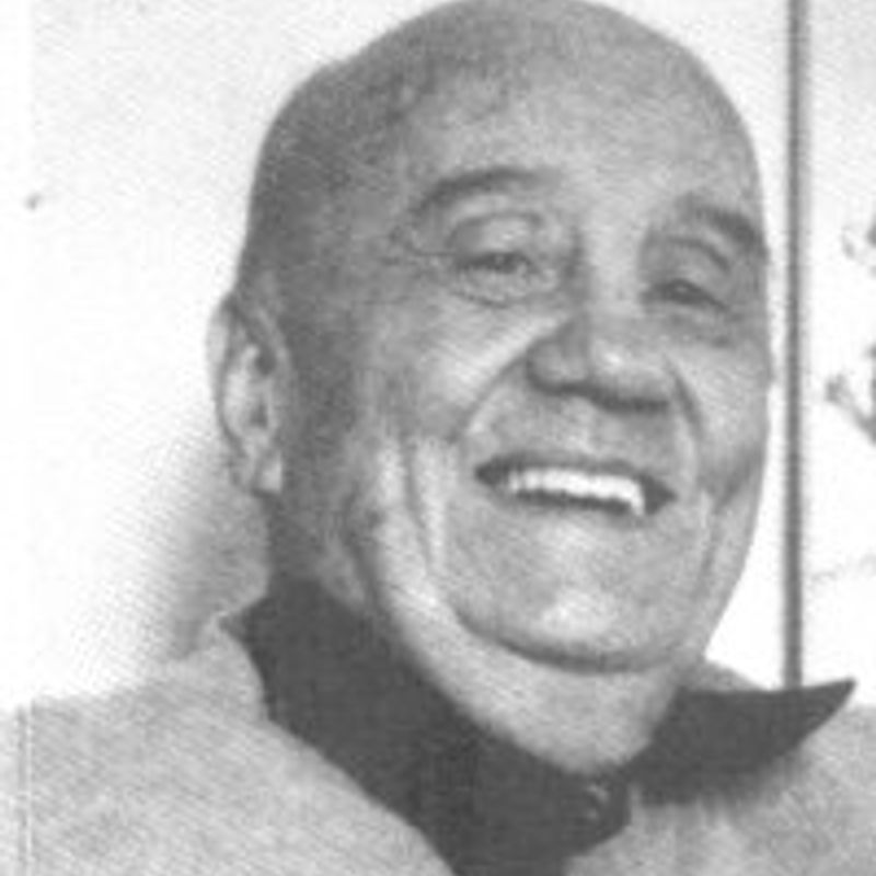 Albert Marius Soboul profile picture