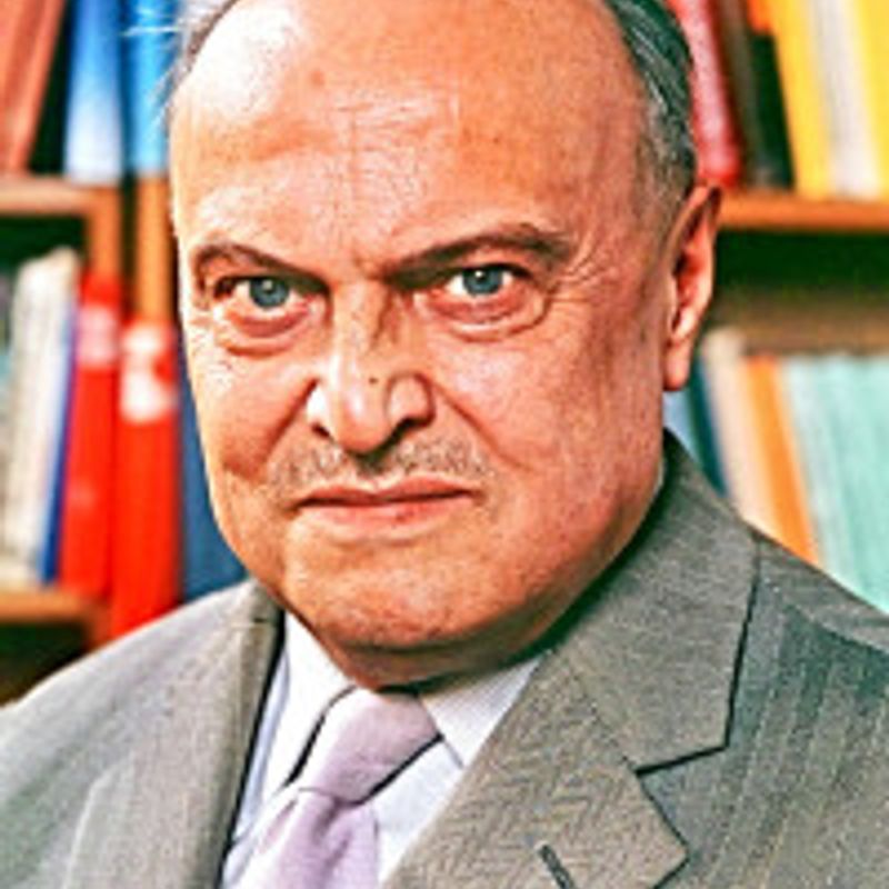 Raimund Werner Martin Pretzel profile picture