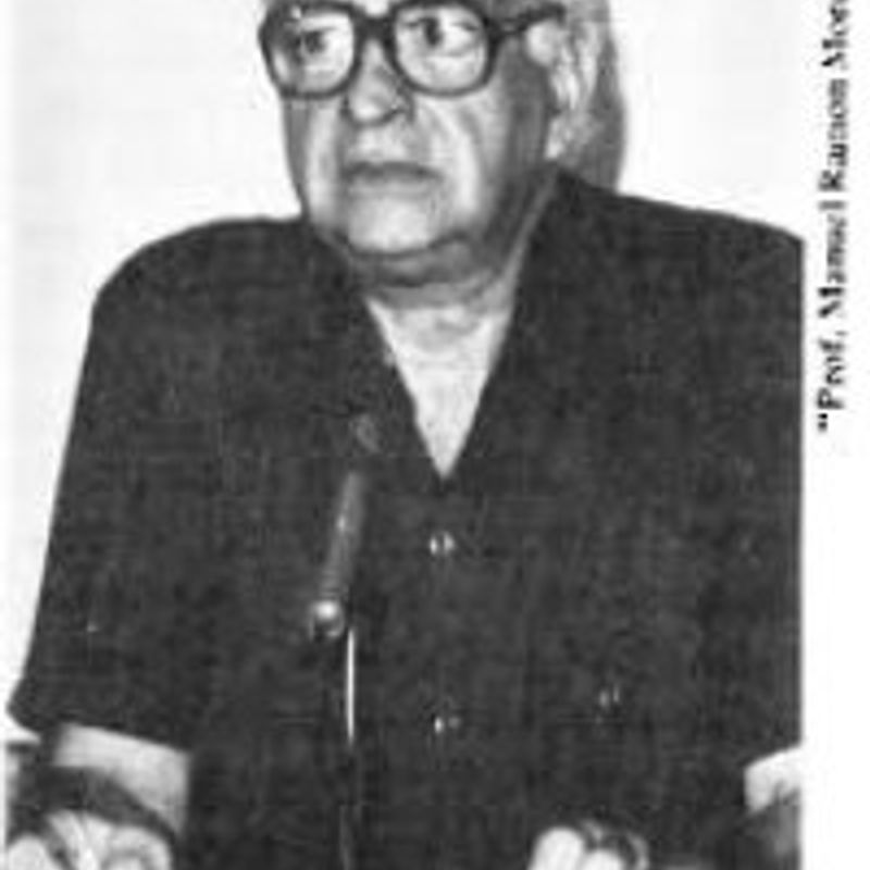 Pierre Vilar profile picture