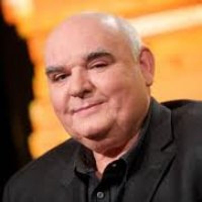 Michel Pastoureau profile picture