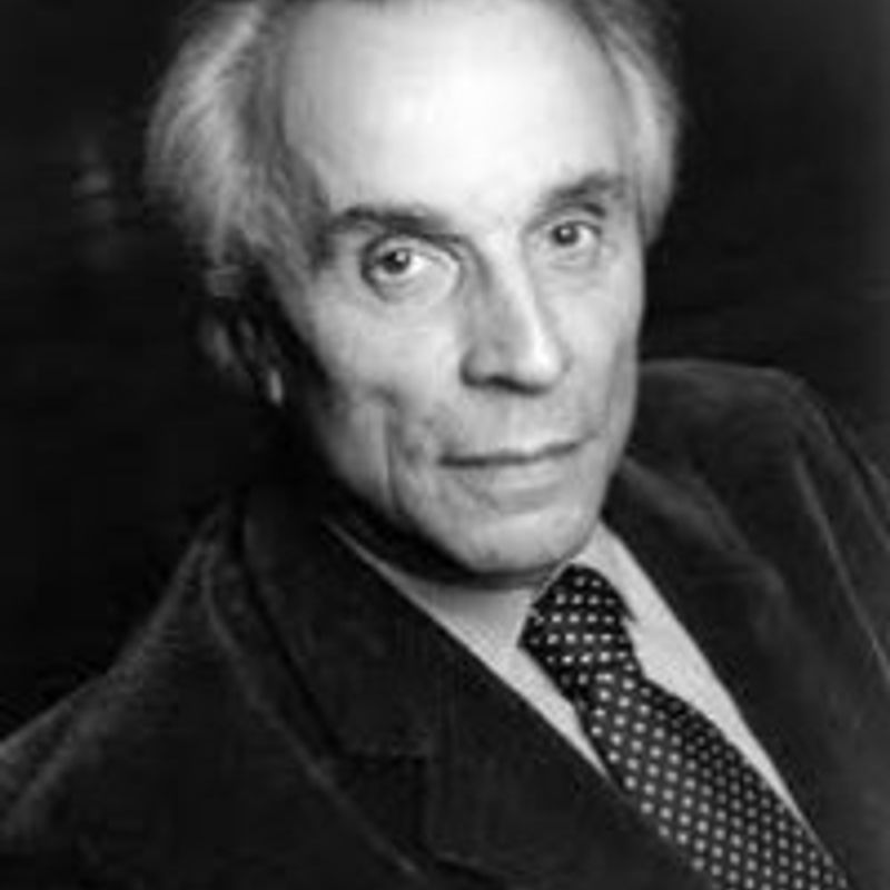 Camille-Ernest Labrousse profile picture