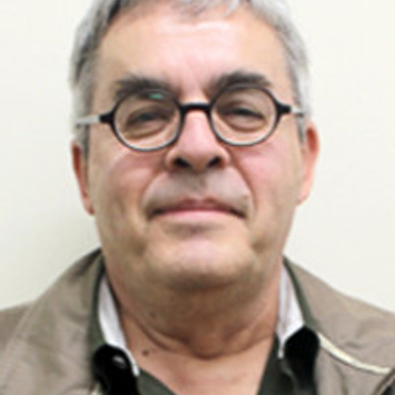João Paulo Constantino Borges Coelho profile picture
