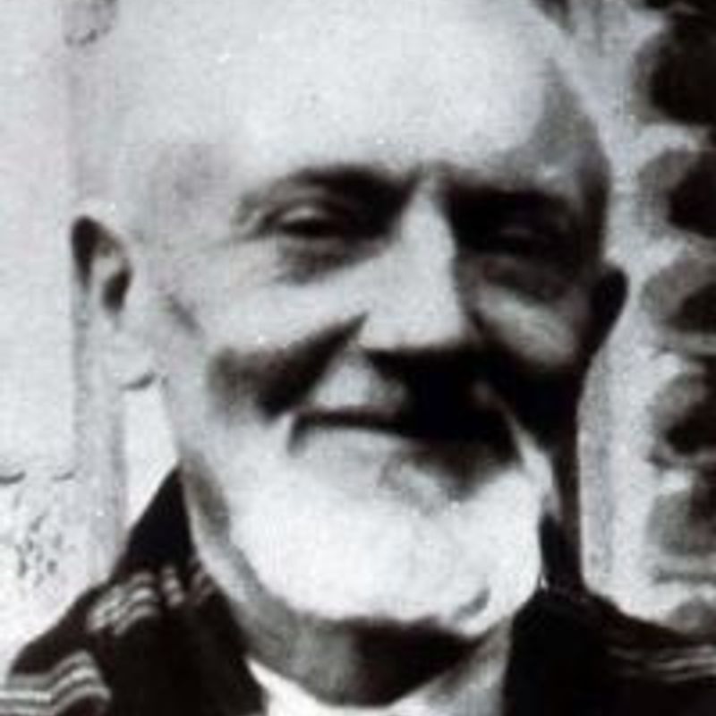 Georges Lefebvre profile picture