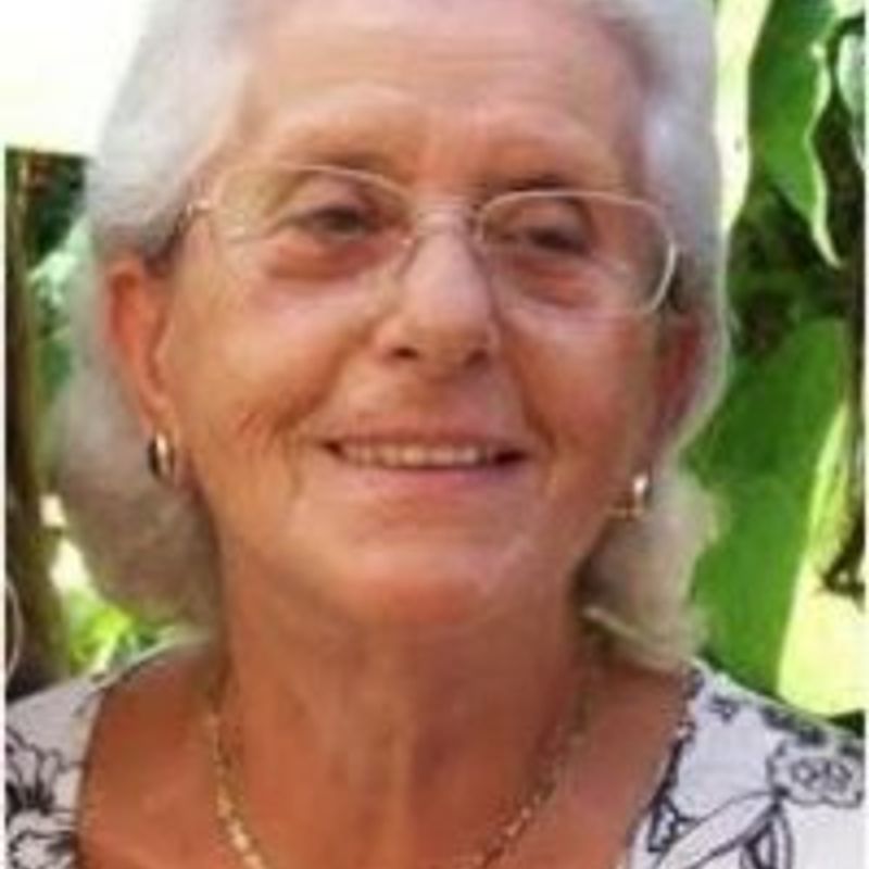 Kátia de Queirós Mattoso profile picture