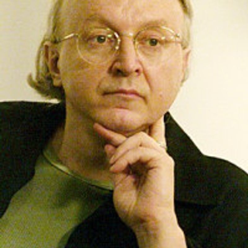 Nicolau Sevcenko profile picture